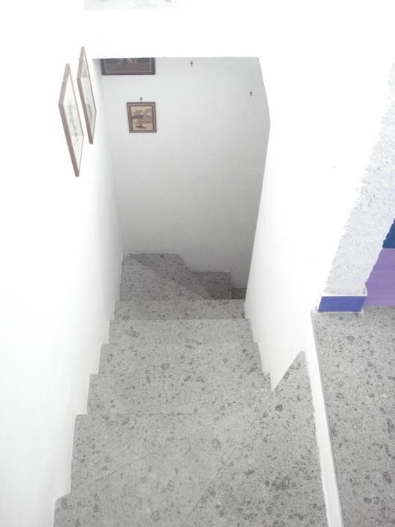 Sea Breeze House Leilighet Amalfi Rom bilde